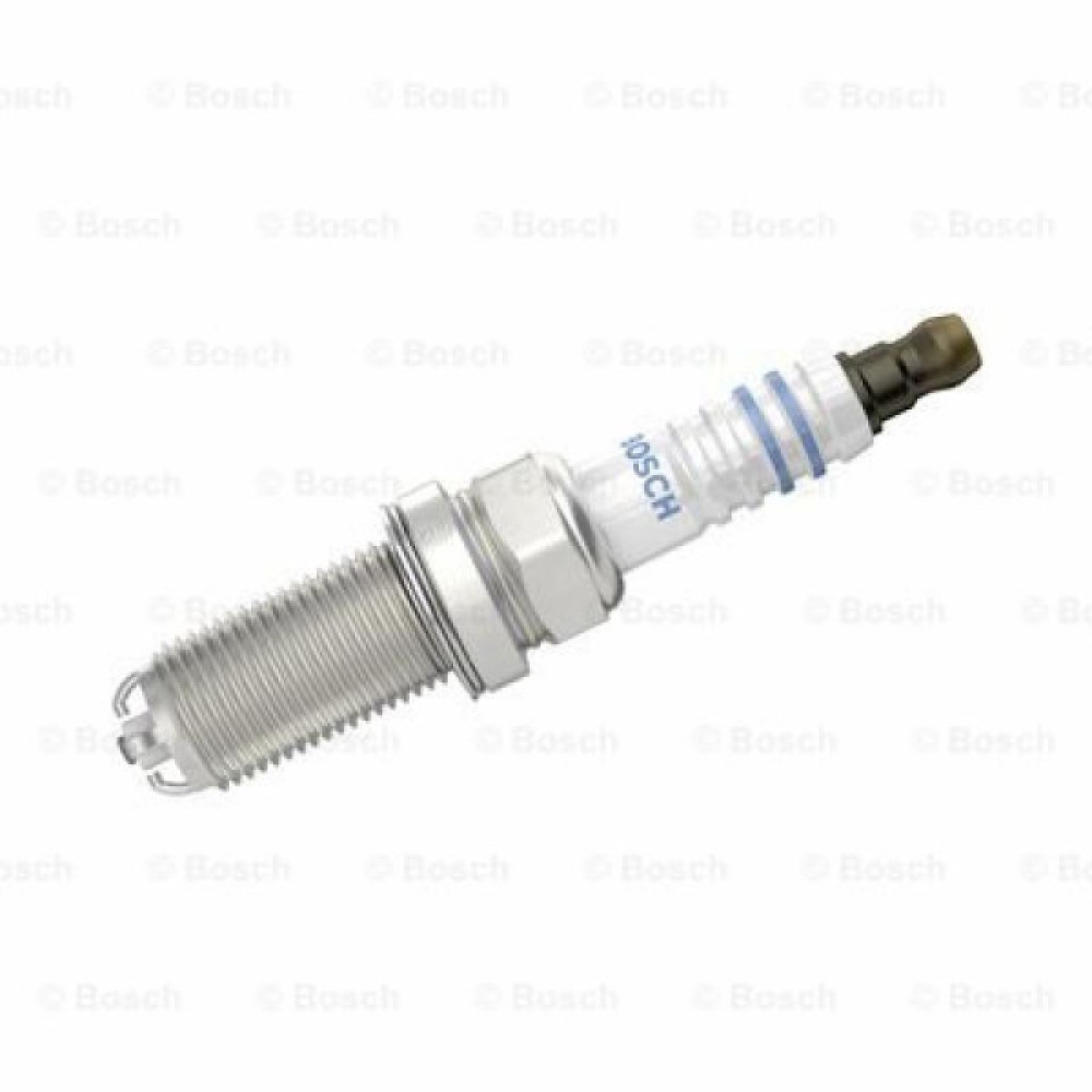 Свічка запалювання Bosch 0 242 245 581