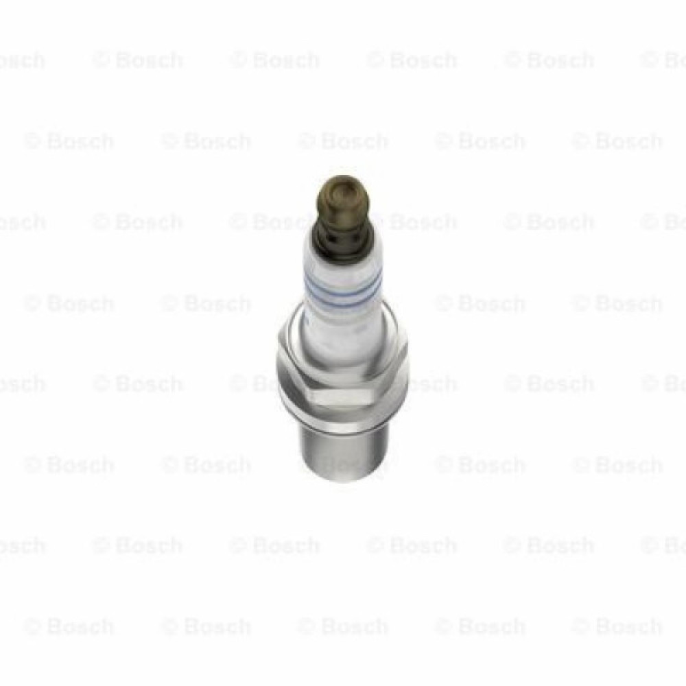 Свічка запалювання Bosch 0 242 245 581