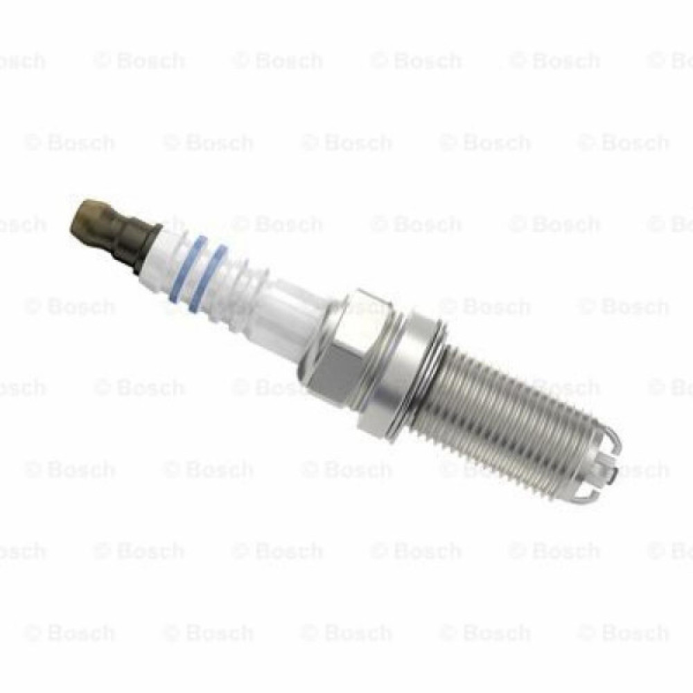 Свічка запалювання Bosch 0 242 245 581