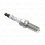 Свічка запалювання Bosch 0 242 245 581