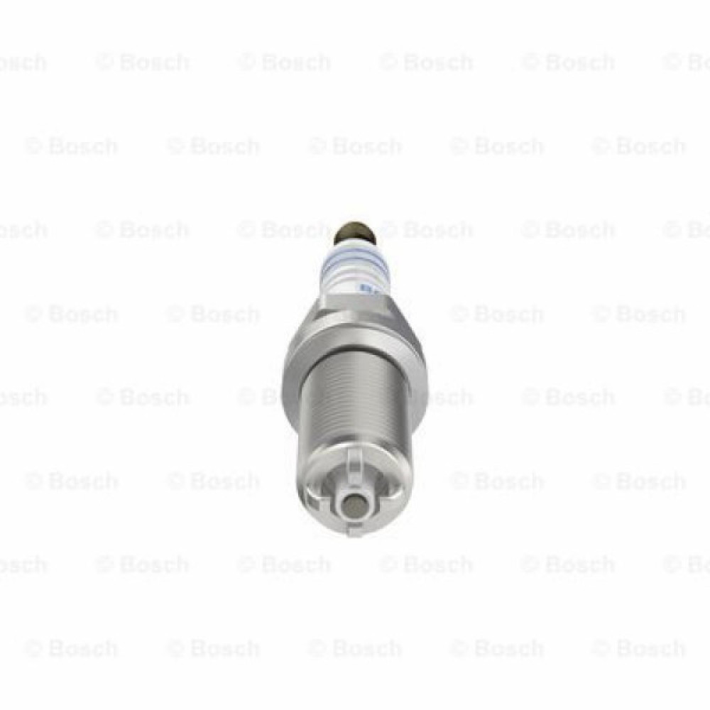 Свічка запалювання Bosch 0 242 245 581