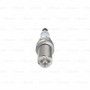 Свічка запалювання Bosch 0 242 245 581