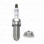 Свічка запалювання Bosch 0 242 245 581