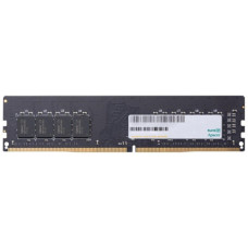 Пам'ять ПК Apacer DDR4 16GB 3200