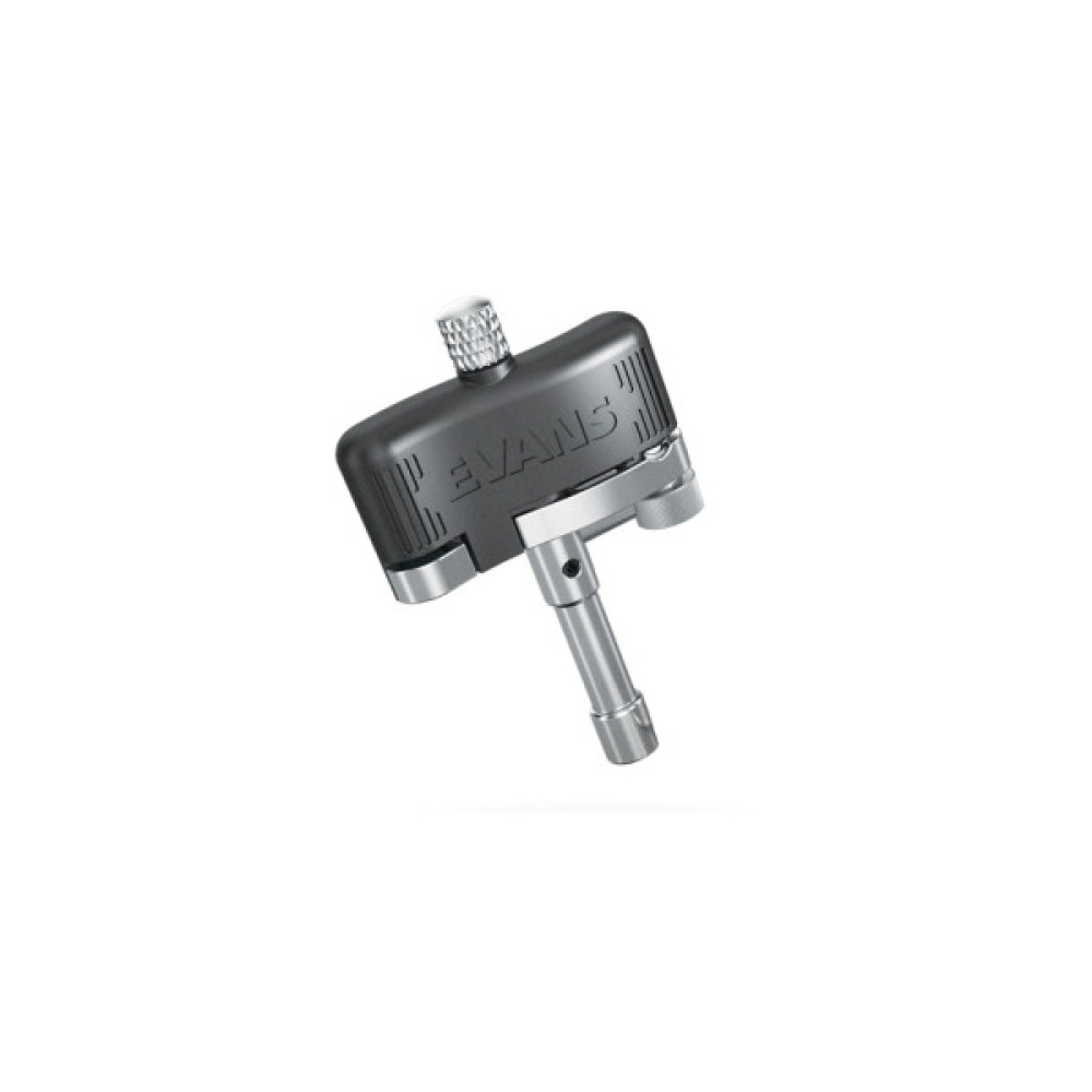 Ключ для ударних Evans Torque Drum Key (DATK)