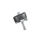 Ключ для ударних Evans Torque Drum Key (DATK)