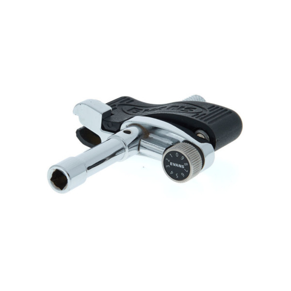 Ключ для ударних Evans Torque Drum Key (DATK)