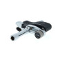 Ключ для ударних Evans Torque Drum Key (DATK)