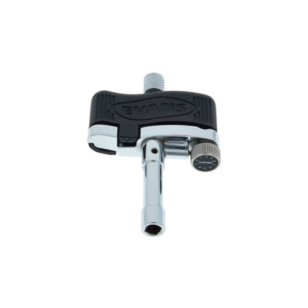 Ключ для ударних Evans Torque Drum Key (DATK)