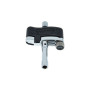 Ключ для ударних Evans Torque Drum Key (DATK)