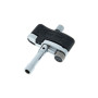 Ключ для ударних Evans Torque Drum Key (DATK)