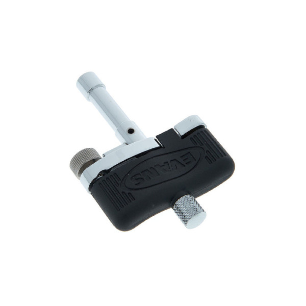 Ключ для ударних Evans Torque Drum Key (DATK)