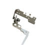Петлі ноутбука HP 250/255 G6, Pavilion 15-bs/bw (A48600) Петлі ноутбука HP 250/255 G6, Pavilion 15-bs/bw (A48600)