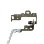 Петлі ноутбука HP 250/255 G6, Pavilion 15-bs/bw (A48600) Петлі ноутбука HP 250/255 G6, Pavilion 15-bs/bw (A48600)