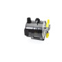 Фільтр паливний Bosch F 026 402 016 Фільтр паливний Bosch F 026 402 016