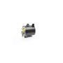 Фільтр паливний Bosch F 026 402 016 Фільтр паливний Bosch F 026 402 016
