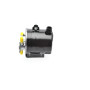 Фільтр паливний Bosch F 026 402 016 Фільтр паливний Bosch F 026 402 016