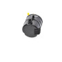Фільтр паливний Bosch F 026 402 016 Фільтр паливний Bosch F 026 402 016