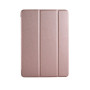 Чохол до планшета BeCover Smart Case Apple iPad Pro 11 2020/21/22 Rose Gold (704979) Чохол до планшета BeCover Smart Case Apple iPad Pro 11 2020/21/22 Rose Gold (704979)
