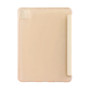 Чохол до планшета BeCover Smart Case Apple iPad Pro 11 2020/21/22 Rose Gold (704979) Чохол до планшета BeCover Smart Case Apple iPad Pro 11 2020/21/22 Rose Gold (704979)