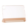 Чохол до планшета BeCover Smart Case Apple iPad Pro 11 2020/21/22 Rose Gold (704979) Чохол до планшета BeCover Smart Case Apple iPad Pro 11 2020/21/22 Rose Gold (704979)