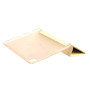Чохол до планшета BeCover Smart Case Apple iPad Pro 11 2020/21/22 Rose Gold (704979) Чохол до планшета BeCover Smart Case Apple iPad Pro 11 2020/21/22 Rose Gold (704979)