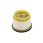 Фільтр паливний Wixfiltron WF8429 Фільтр паливний Wixfiltron WF8429