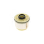 Фільтр паливний Wixfiltron WF8429 Фільтр паливний Wixfiltron WF8429