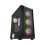 Корпус FSP CMT218AB Корпус FSP CMT218AB