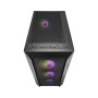 Корпус FSP CMT218AB Корпус FSP CMT218AB
