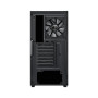 Корпус FSP CMT218AB Корпус FSP CMT218AB