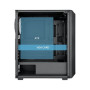 Корпус FSP CMT218AB Корпус FSP CMT218AB