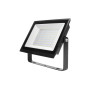 Прожектор Philips BVP156 LED80/CW 220-240 100W WB (911401829781) Прожектор Philips BVP156 LED80/CW 220-240 100W WB (911401829781)