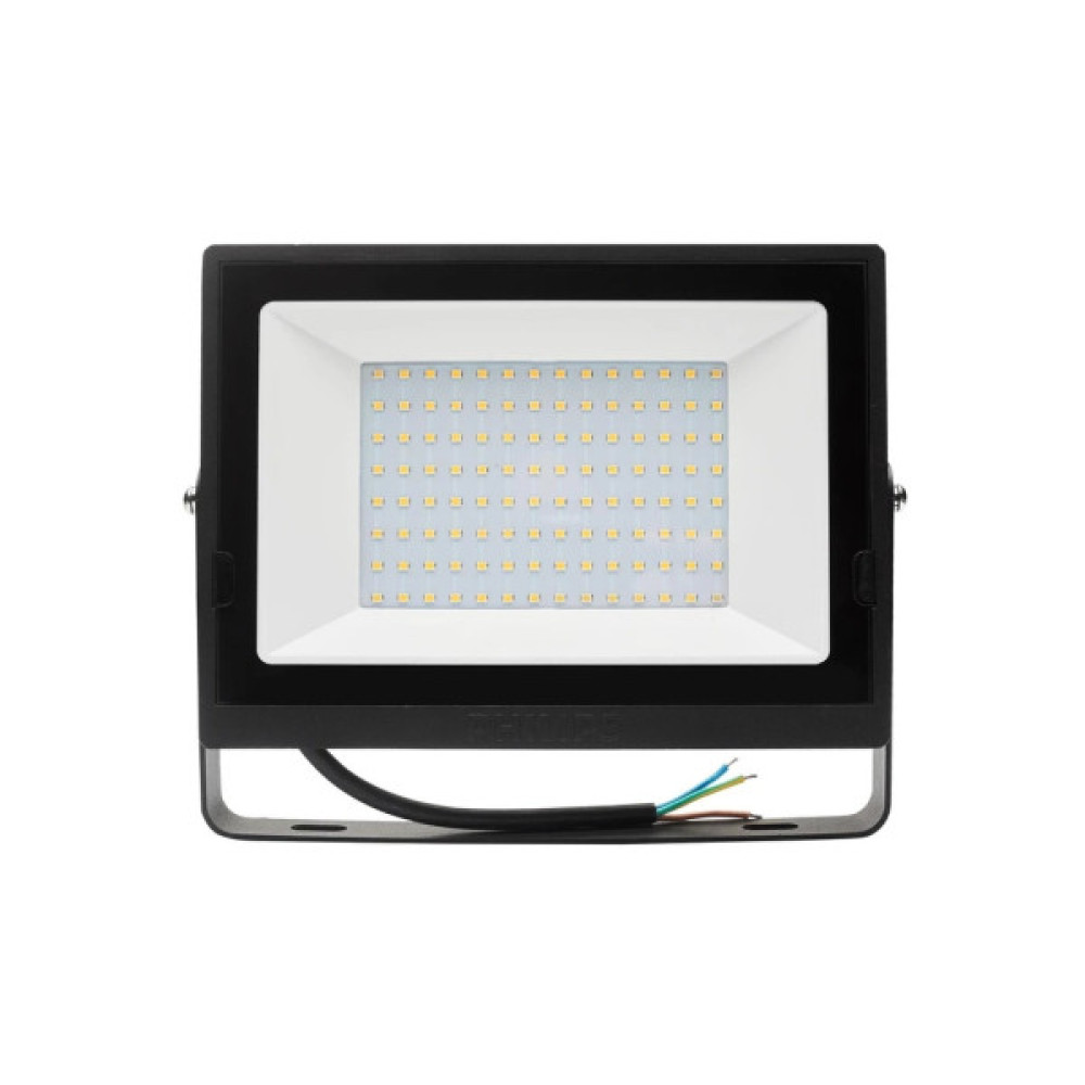 Прожектор Philips BVP156 LED80/CW 220-240 100W WB (911401829781)