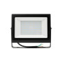 Прожектор Philips BVP156 LED80/CW 220-240 100W WB (911401829781) Прожектор Philips BVP156 LED80/CW 220-240 100W WB (911401829781)
