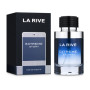 Туалетна вода La Rive Extreme Story 75 мл (5901832063223) Туалетна вода La Rive Extreme Story 75 мл (5901832063223)