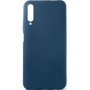 Чохол до мобільного телефона Dengos Carbon Huawei P Smart Pro, blue (DG-TPU-CRBN-46) (DG-TPU-CRBN-46) Чохол до мобільного телефона Dengos Carbon Huawei P Smart Pro, blue (DG-TPU-CRBN-46) (DG-TPU-CRBN-46)
