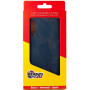 Чохол до мобільного телефона Dengos Carbon Huawei P Smart Pro, blue (DG-TPU-CRBN-46) (DG-TPU-CRBN-46) Чохол до мобільного телефона Dengos Carbon Huawei P Smart Pro, blue (DG-TPU-CRBN-46) (DG-TPU-CRBN-46)