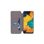 Чохол до мобільного телефона BeCover Exclusive Motorola Moto G32 Dark Green (708997) Чохол до мобільного телефона BeCover Exclusive Motorola Moto G32 Dark Green (708997)
