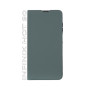Чохол до мобільного телефона BeCover Exclusive New Style Infinix HOT 50 (X6720) Dark Green (712636) Чохол до мобільного телефона BeCover Exclusive New Style Infinix HOT 50 (X6720) Dark Green (712636)