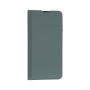 Чохол до мобільного телефона BeCover Exclusive New Style Infinix HOT 50 (X6720) Dark Green (712636) Чохол до мобільного телефона BeCover Exclusive New Style Infinix HOT 50 (X6720) Dark Green (712636)