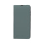 Чохол до мобільного телефона BeCover Exclusive New Style Infinix HOT 50 (X6720) Dark Green (712636) Чохол до мобільного телефона BeCover Exclusive New Style Infinix HOT 50 (X6720) Dark Green (712636)