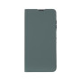 Чохол до мобільного телефона BeCover Exclusive New Style Infinix HOT 50 (X6720) Dark Green (712636) Чохол до мобільного телефона BeCover Exclusive New Style Infinix HOT 50 (X6720) Dark Green (712636)
