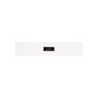Духова шафа Electrolux LOE8F38V Духова шафа Electrolux LOE8F38V