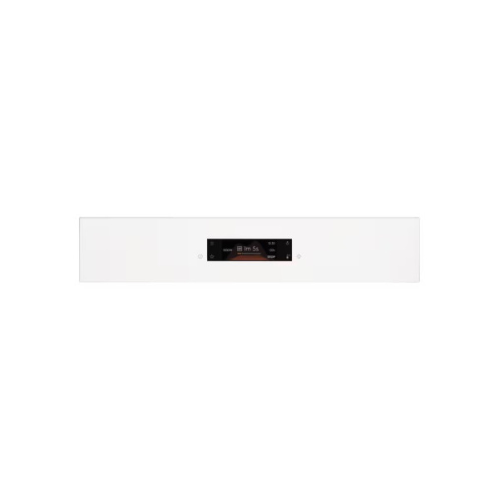 Духова шафа Electrolux LOE8F38V