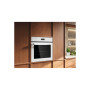 Духова шафа Electrolux LOE8F38V Духова шафа Electrolux LOE8F38V