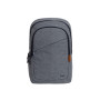 Рюкзак для ноутбука Trust 16" Avana Grey (24981) Рюкзак для ноутбука Trust 16" Avana Grey (24981)