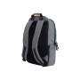 Рюкзак для ноутбука Trust 16" Avana Grey (24981) Рюкзак для ноутбука Trust 16" Avana Grey (24981)