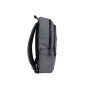 Рюкзак для ноутбука Trust 16" Avana Grey (24981) Рюкзак для ноутбука Trust 16" Avana Grey (24981)