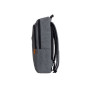 Рюкзак для ноутбука Trust 16" Avana Grey (24981) Рюкзак для ноутбука Trust 16" Avana Grey (24981)